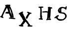 Resimli CAPTCHA