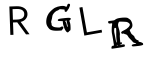 Resimli CAPTCHA