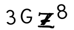 Resimli CAPTCHA