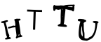 Resimli CAPTCHA