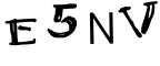 Resimli CAPTCHA