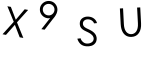 Resimli CAPTCHA