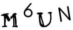 Resimli CAPTCHA
