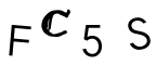 Resimli CAPTCHA