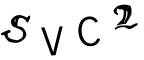 Resimli CAPTCHA