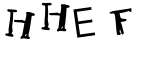 Resimli CAPTCHA