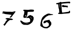 Resimli CAPTCHA