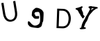 Resimli CAPTCHA