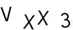 Resimli CAPTCHA