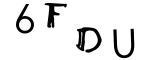 Resimli CAPTCHA