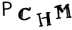 Resimli CAPTCHA