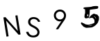 Resimli CAPTCHA