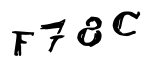 Resimli CAPTCHA