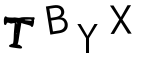 Resimli CAPTCHA