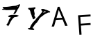 Resimli CAPTCHA