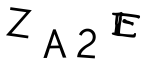 Resimli CAPTCHA