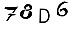 Resimli CAPTCHA