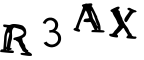 Resimli CAPTCHA
