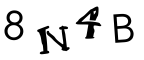 Resimli CAPTCHA