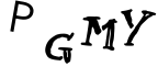 Resimli CAPTCHA