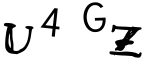 Resimli CAPTCHA