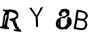 Resimli CAPTCHA