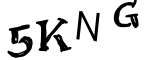 Resimli CAPTCHA
