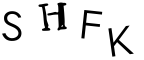 Resimli CAPTCHA