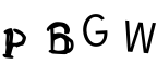 Resimli CAPTCHA