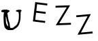 Resimli CAPTCHA
