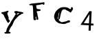 Resimli CAPTCHA