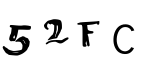 Resimli CAPTCHA