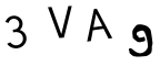 Resimli CAPTCHA