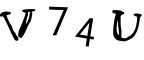 Resimli CAPTCHA