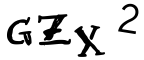 Resimli CAPTCHA