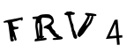 Resimli CAPTCHA