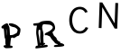 Resimli CAPTCHA