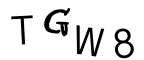 Resimli CAPTCHA