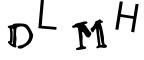 Resimli CAPTCHA