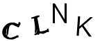 Resimli CAPTCHA