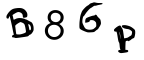 Resimli CAPTCHA