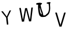 Resimli CAPTCHA