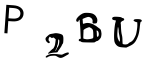 Resimli CAPTCHA