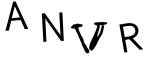 Resimli CAPTCHA