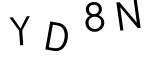 Resimli CAPTCHA
