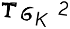 Resimli CAPTCHA