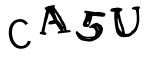 Resimli CAPTCHA