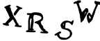 Resimli CAPTCHA