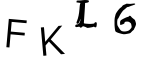 Resimli CAPTCHA