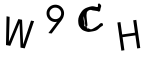 Resimli CAPTCHA